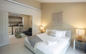 Playacar Master Suites, 2 Pools, Bbq, Beach 5 Min